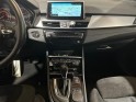 Bmw serie 2 active tourer f45 lci 218d 150ch m sport origine france suivi 100% bmw garantie 12 mois occasion simplicicar...