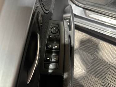 Bmw serie 2 active tourer f45 lci 218d 150ch m sport origine france suivi 100% bmw garantie 12 mois occasion simplicicar...