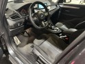 Bmw serie 2 active tourer f45 lci 218d 150ch m sport origine france suivi 100% bmw garantie 12 mois occasion simplicicar...