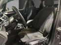 Bmw serie 2 active tourer f45 lci 218d 150ch m sport origine france suivi 100% bmw garantie 12 mois occasion simplicicar...