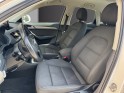 Audi q3 1.4 tfsi cod ultra 150 ch ambiente suivi audi garantie 12 mois occasion montreuil (porte de vincennes)(75)...