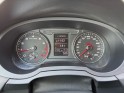 Audi q3 1.4 tfsi cod ultra 150 ch ambiente suivi audi garantie 12 mois occasion montreuil (porte de vincennes)(75)...