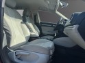 Audi a3 sportback 1.8 tfsi 180 ambition luxe quattro s tronic 6 - sièges cuir - caméra de recul occasion simplicicar lagny ...