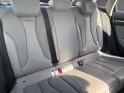 Audi a3 sportback 1.8 tfsi 180 ambition luxe quattro s tronic 6 - sièges cuir - caméra de recul occasion simplicicar lagny ...