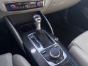 Audi a3 sportback 1.8 tfsi 180 ambition luxe quattro s tronic 6 - sièges cuir - caméra de recul occasion simplicicar lagny ...