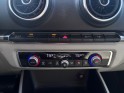 Audi a3 sportback 1.8 tfsi 180 ambition luxe quattro s tronic 6 - sièges cuir - caméra de recul occasion simplicicar lagny ...