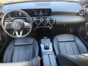 Mercedes classe a 250 e eq power 8g-dct business line suivi mercedes park assist caméra de recul soh 98% occasion...