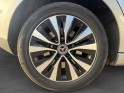 Mercedes classe a 250 e eq power 8g-dct business line suivi mercedes park assist caméra de recul soh 98% occasion...