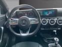 Mercedes classe a 200 bm6 amg line  burmester  sièges chauffants  garantie 12 mois occasion simplicicar lyon nord...