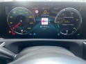 Mercedes classe a 200 bm6 amg line  burmester  sièges chauffants  garantie 12 mois occasion simplicicar lyon nord...