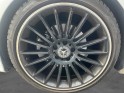 Mercedes classe a 200 bm6 amg line  burmester  sièges chauffants  garantie 12 mois occasion simplicicar lyon nord...