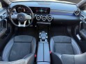 Mercedes classe a 35 amg 306cv 7g-dct speedshift 4matic toit ouvrant garantie 12 mois occasion simplicicar toulouse sud...