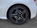 Mercedes classe a 35 amg 306cv 7g-dct speedshift 4matic toit ouvrant garantie 12 mois occasion simplicicar toulouse sud...