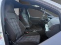 Volkswagen golf 2.0 tsi 245 dsg7 gti toit ouvrant/sieges volant chauffant occasion simplicicar lyon nord simplicicar...