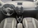 Audi a1 sportback 1.4 tdi 90 ambition garantie 12mois occasion simplicicar lyon nord simplicicar simplicibike france