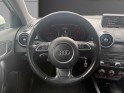 Audi a1 sportback 1.4 tdi 90 ambition garantie 12mois occasion simplicicar lyon nord simplicicar simplicibike france