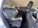 Ford kuga 2.0 tdci 150 ss 4x2 titanium  attelage , sièges chauffants , courroie de distribution faite , garantie 12 mois...