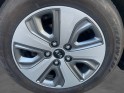 Kia niro 1.6 gdi hybride 141 ch dct6 active garantie 12 mois occasion simplicicar lyon nord simplicicar simplicibike france