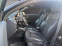 Audi q2 q2 1.4 tfsi cod 150 ch s tronic 7 s line cokpit virtuel/garantie 12mois occasion simplicicar lyon nord simplicicar...