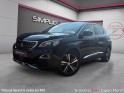 Peugeot 3008 bluehdi 130ch ss bvm6 allure garantie 12mois occasion simplicicar lyon nord simplicicar simplicibike france