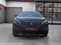 Peugeot 3008 bluehdi 130ch ss bvm6 allure garantie 12mois occasion simplicicar lyon nord simplicicar simplicibike france
