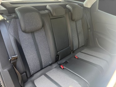 Peugeot 3008 bluehdi 130ch ss bvm6 allure garantie 12mois occasion simplicicar lyon nord simplicicar simplicibike france