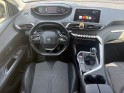 Peugeot 3008 bluehdi 130ch ss bvm6 allure garantie 12mois occasion simplicicar lyon nord simplicicar simplicibike france