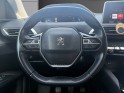 Peugeot 3008 bluehdi 130ch ss bvm6 allure garantie 12mois occasion simplicicar lyon nord simplicicar simplicibike france