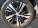 Peugeot 3008 bluehdi 130ch ss bvm6 allure garantie 12mois occasion simplicicar lyon nord simplicicar simplicibike france