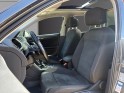 Volkswagen tiguan 2.0 bi-tdi 240 bmt dsg7 4motion carat exclusive carnet vw/attelage electrique/sieges av ar... occasion...