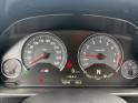 Bmw m3 f80 lci 450 ch m dkg7 pack competition orange shakir garantie 12mois occasion simplicicar lyon nord simplicicar...