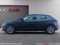 Seat leon 1,5 tgi garantie 12 mois carplay camera 360 occasion simplicicar lyon nord simplicicar simplicibike france
