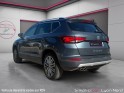 Seat ateca 1.4 ecotsi 150 ch act start/stop dsg7 xcellence toit panoramique ouvrant garantie 12mois occasion simplicicar lyon...