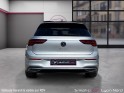 Volkswagen golf 2.0 tdi scr 150 dsg7 style garantie 12mois toit ouvrant sièges électriques iq led occasion simplicicar lyon...