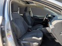 Volkswagen golf 2.0 tdi scr 150 dsg7 style garantie 12mois toit ouvrant sièges électriques iq led occasion simplicicar lyon...