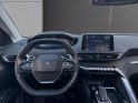 Peugeot 3008 bluehdi 130ch ss eat8 allure pack  toit ouvrant garantie 12 mois occasion simplicicar lyon nord simplicicar...