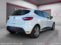 Renault clio iv tce 90 energy steel garantie 12mois occasion simplicicar lyon nord simplicicar simplicibike france