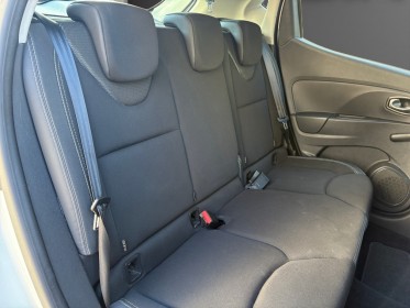 Renault clio iv tce 90 energy steel garantie 12mois occasion simplicicar lyon nord simplicicar simplicibike france