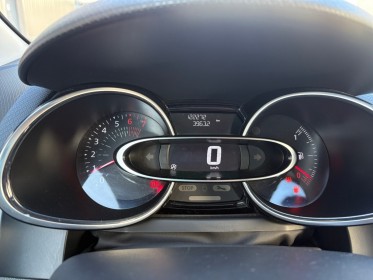 Renault clio iv tce 90 energy steel garantie 12mois occasion simplicicar lyon nord simplicicar simplicibike france