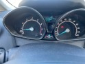 Ford fiesta 1.0 ecoboost 125 ss titanium caméra de recul , garantie 12 mois occasion simplicicar lyon nord simplicicar...
