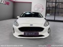 Ford fiesta 1.5 tdci 85ch bvm6 garantie 12 mois occasion montpellier (34) simplicicar simplicibike france