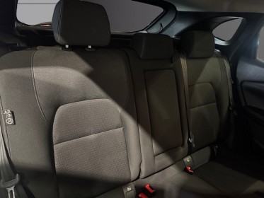 Nissan qashqai 158ch premiere edition toit panomarique garantie 12 mois occasion montpellier (34) simplicicar simplicibike...