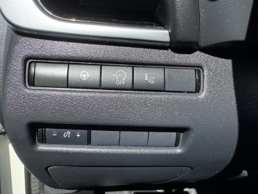 Nissan qashqai 158ch premiere edition toit panomarique garantie 12 mois occasion montpellier (34) simplicicar simplicibike...