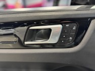 PORSCHE d'occasion CAYENNE 3.0 V6 E-HYBRIDE de 2022 Narbonne (11)﻿