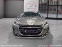 Peugeot 208 1.6 bluehdi 100ch garantie 12 mois occasion montpellier (34) simplicicar simplicibike france