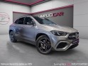 Mercedes gla 250 e amg line toutes options toit ouvrants camera 360 garantie 12 mois occasion montpellier (34) simplicicar...