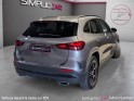 Mercedes gla 250 e amg line toutes options toit ouvrants camera 360 garantie 12 mois occasion montpellier (34) simplicicar...