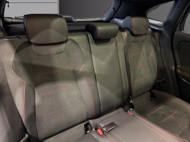 Mercedes gla 250 e amg line toutes options toit ouvrants camera 360 garantie 12 mois occasion montpellier (34) simplicicar...