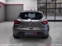 Renault clio iv business dci 90ch business distribution a jour garantie 12 mois occasion montpellier (34) simplicicar...