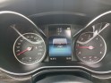 Mercedes classe v - marco polo 300d 4matic  239 amg line garantie constructeur occasion simplicicar la ciotat simplicicar...